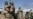 Crackdown Could Pose Wider Threat
