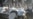 Kabul Shop Explosion Kills At Least Six