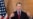 U.S. Special Ukraine Envoy Volker Resigns Amid Congressional Scrutiny