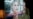 Tymoshenko To Be Freed For Treatment