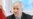 MPs Reject Fresh Ahmadinejad Pick