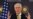 U.S., Baltic States Discuss Russian ‘Threat’ To European Security