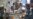 Kidnapped Japanese Aid Worker Killed In Afghanistan