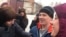 Ильдар Дадин, 26 февраля 2017 года