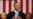 Congress Backs Off Iran Sanctions