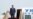 Ukraine Court Eyes Presidential Reforms
