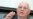Gorbachev Calls Local Elections A Sham