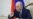 Путин боится дронов ВСУ?