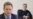 «Майдан» для губернатора Севастополя