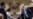 Kyrgyz President Gets U.S. Award