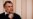 Виталий Портников: Подмена севастопольских «героев»
