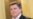 New Ukrainian Parliament Keeps Politics A Family Affair