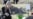 Supporters Of Ousted President 'Seek Revenge,' Kyrgyz Prime Minister Warns