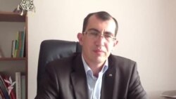 В Муфтияте Крыма просят не спешить с созданием исламского вуза В Муфтияте Крыма просят не спешить с созданием исламского вуза