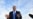 Оправдан ли импичмент Трампа? Эксперты разошлись во мнениях