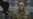 «Бывшие украинские военные – под колпаком»
