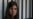 Pussy Riot Member On Hunger Strike