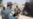 Taliban Take Control Of Afghan District