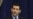 Syrian Rebels Say WMD Moved