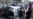 Dozens Killed In Spate Of Attacks In Iraq