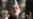 Karzai: U.S. Violating Afghan Prison Pact