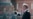 16x9 Image