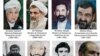 Argentina Charges Iran, Hizballah In 1994 Bombing