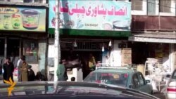 په کوټه کې پيښوری چپلي کباب په کوټه کې پيښوری چپلي کباب