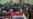 World: Watchdog NGO Campaigns Against Internet Censorship