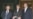 Ukrainian Rivals Agree To Hold September Elections