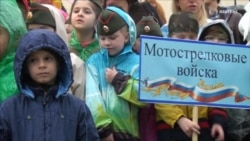 Игорь Яковенко о поправках к конституции Игорь Яковенко о поправках к конституции
