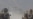Insurgent Attack Ends In Afghan South