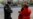 COVID-19: Baku Extends Restrictions; Afghan Presidential Staff Test Positive