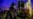 Plunge In Oil Prices Deals Another Blow To Kazakhstan, Turkmenistan
