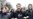 Russian Nationalists March On, Under Kremlin's Wary Gaze