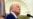 "Шансы на успех есть". Что Дональд Трамп готовит для Украины