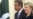 U.S.-Pakistan Talks Target Skepticism
