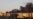 Reports Of Fierce Fighting In Aleppo