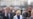 Belarusian Opposition Leaders Detained, Sentenced