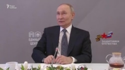 Переговоры о мире  Переговоры о мире