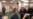Суд в Праге вынес приговор активистке Femen, напавшей на президента Земана