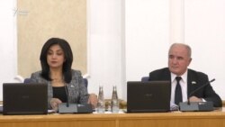 Додрасҳои тоҷик мустақилтар мешаванд ё баръакс? Додрасҳои тоҷик мустақилтар мешаванд ё баръакс?