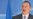 Azerbaijan Presses Clinton On Nagorno-Karabakh