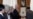 Powers Study Iran's Nuclear Rejoinder