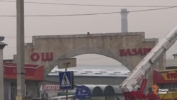 Нақли духтаре, ки ду ҳафта дар асорати шаҳвонӣ будааст Нақли духтаре, ки ду ҳафта дар асорати шаҳвонӣ будааст