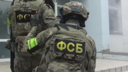 Грани Времени.Зачем ФСБ тайные тюрьмы?  Грани Времени.Зачем ФСБ тайные тюрьмы?