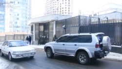 Одесситы присоединились к международной акции «26 минут солидарности» (видео) Одесситы присоединились к международной акции «26 минут солидарности» (видео)