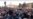 Кузбасс: задержаны организаторы митинга против Амана Тулеева