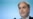 EU To Renew Russia Sanctions, Keep Bar On Antonov