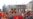 Macedonians Rally Against Name Change